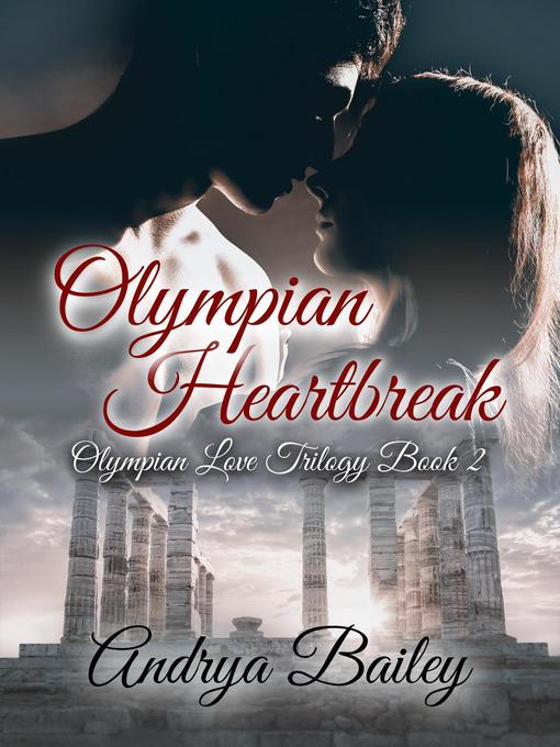 Title details for Olympian Heartbreak by Inklings Publishing - Available